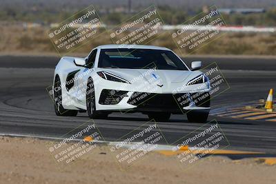 media/Mar-15-2025-Speed Ventures (Sat) [[c9b64f47cf]]/4-Black Group/Session 1 (Turn 11)/